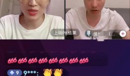 志帆最新爆料,揭秘娱乐圈惊人内幕